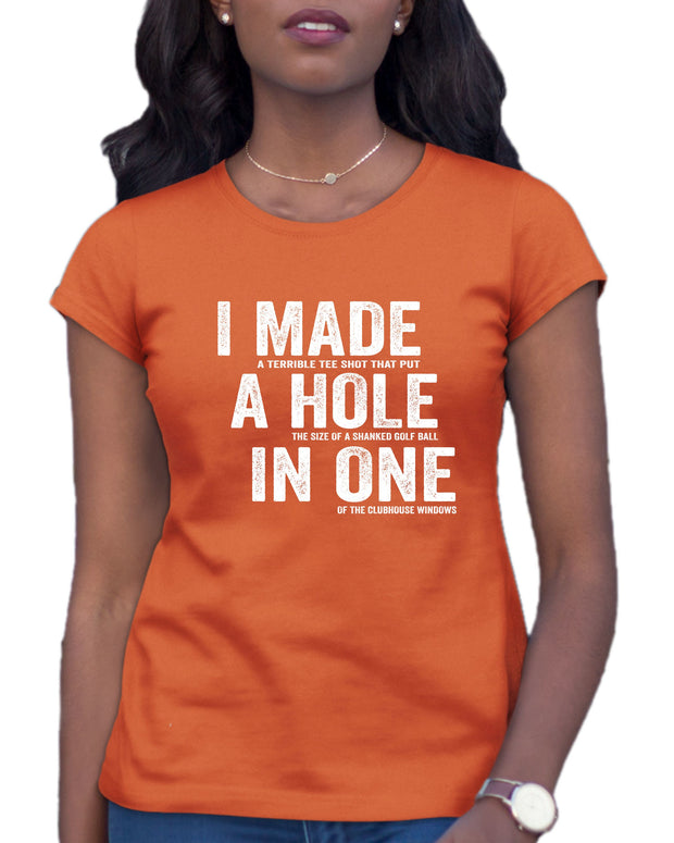 OR1