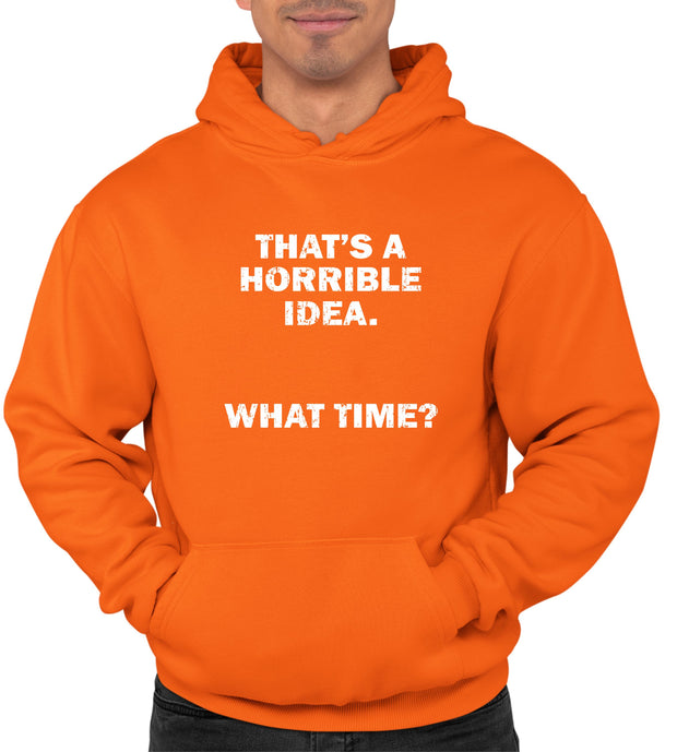 OR1