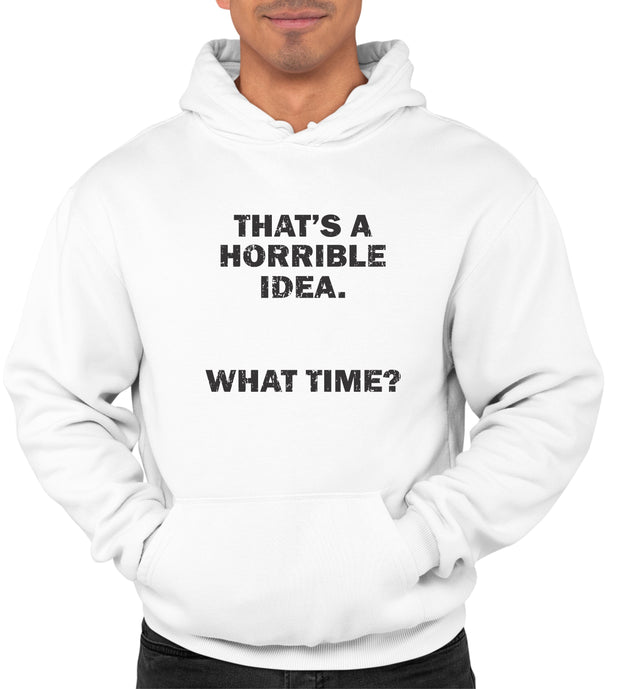 WH1
