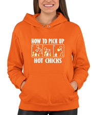 OR1