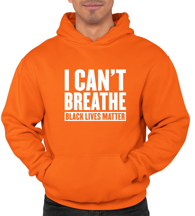 OR1