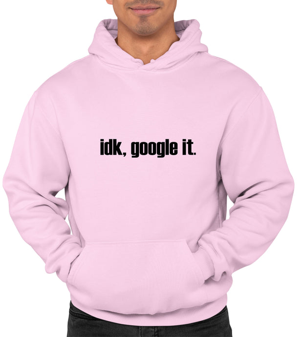 PK1