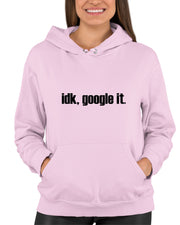 PK1