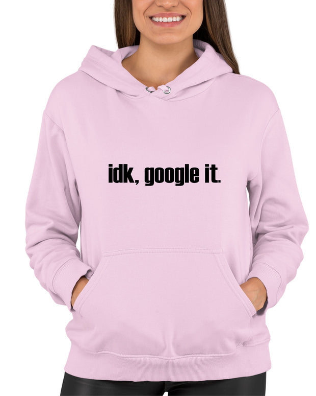PK1