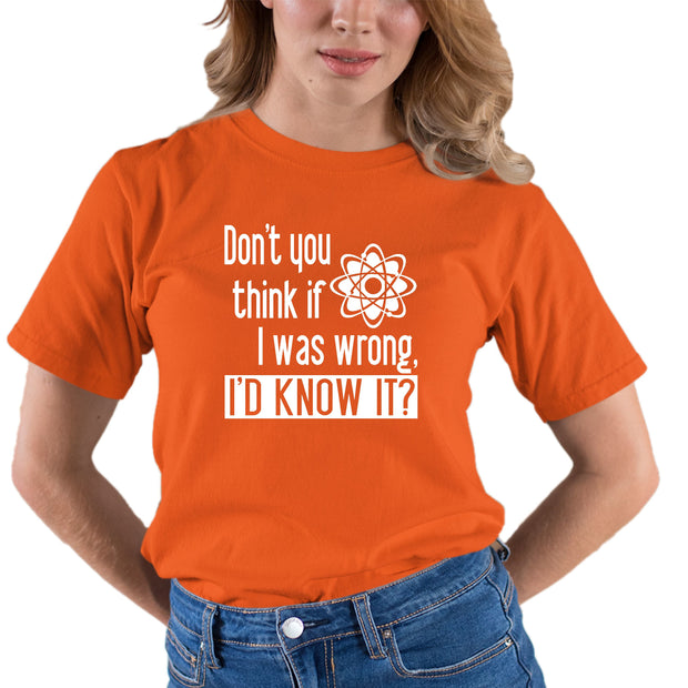 OR1