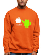 OR1