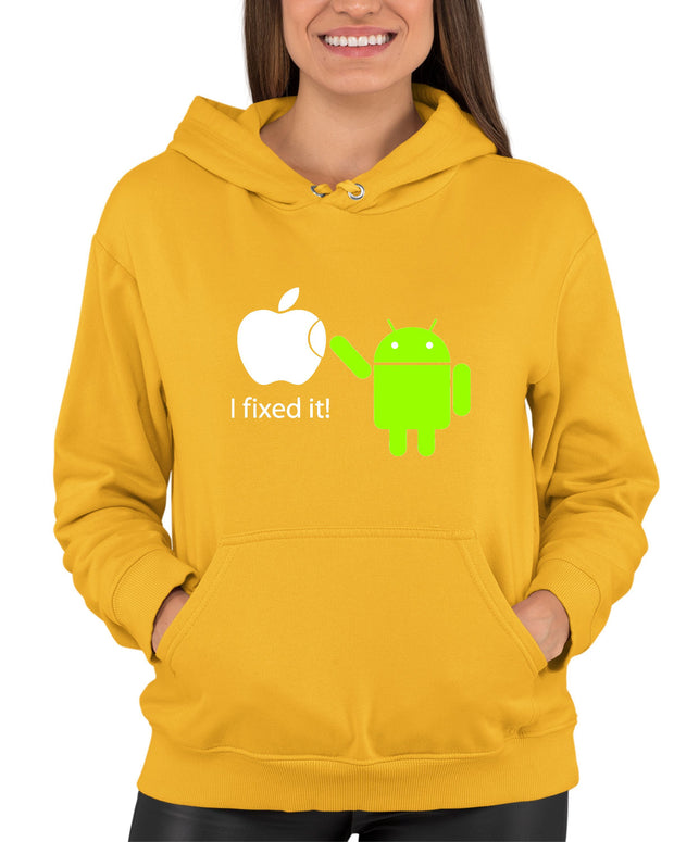 GD1