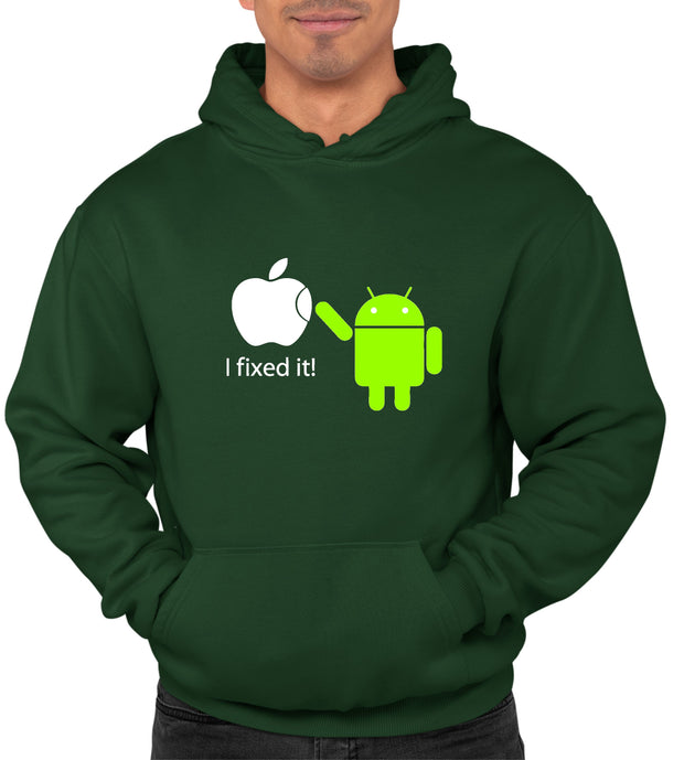 GRF