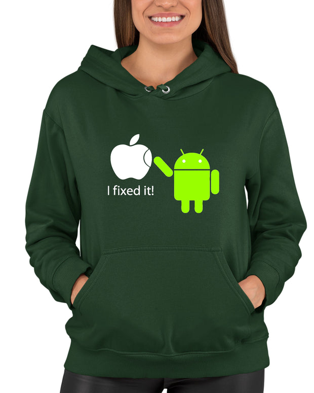 GRF