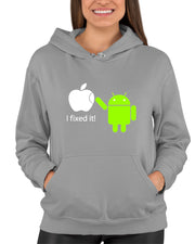 GYO