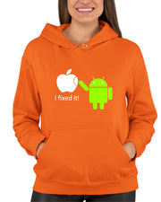 OR1
