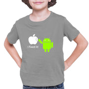 GYO