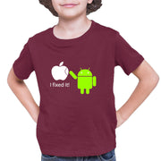 MR1