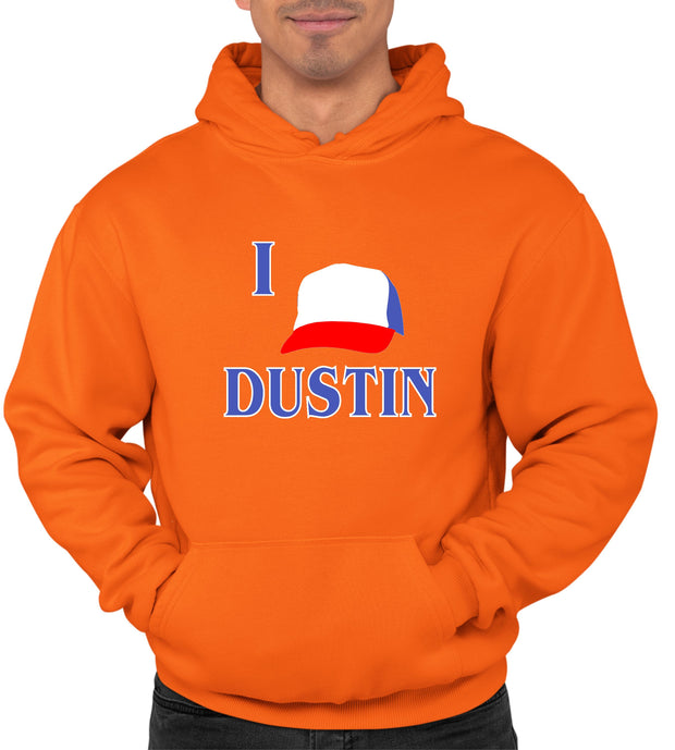 OR1