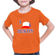OR1