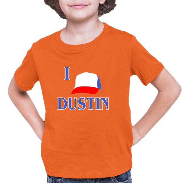 OR1