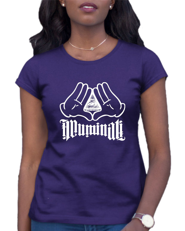 PU1
