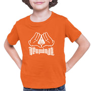OR1