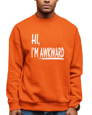 OR1