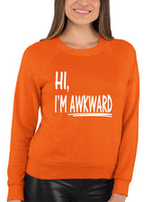 OR1