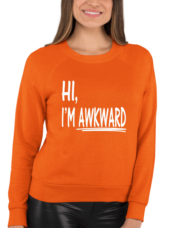 OR1