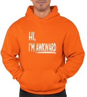 OR1