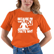 OR1