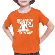 OR1