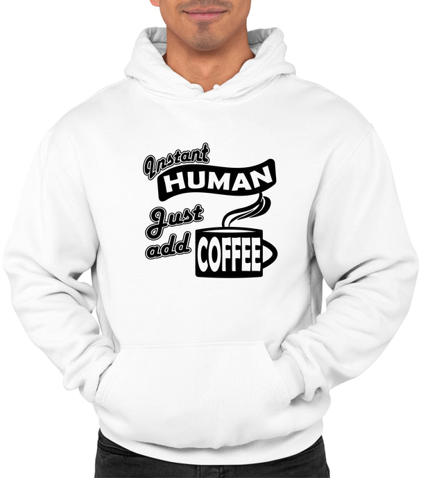 WH1