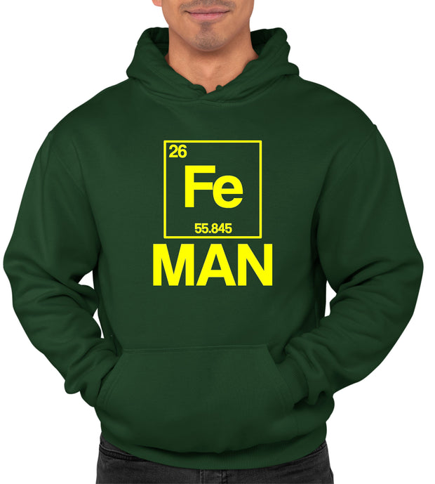 GRF