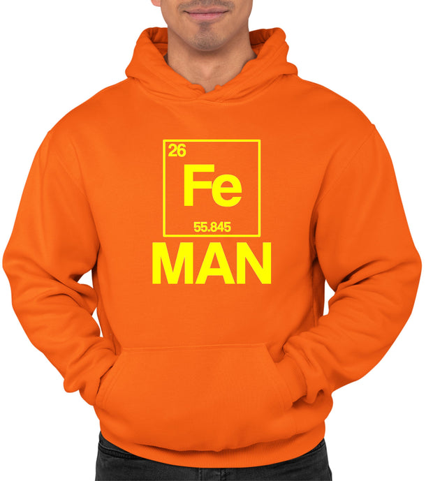 OR1