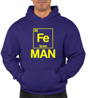 PU1