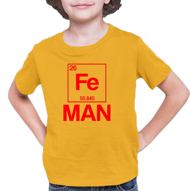 GD1