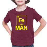 MR1