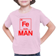PK1