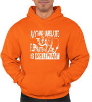 OR1