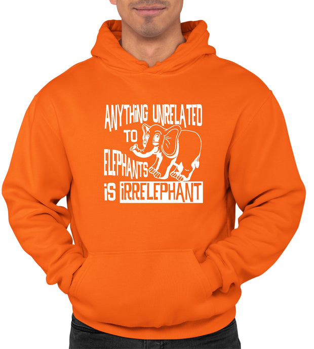 OR1