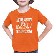 OR1