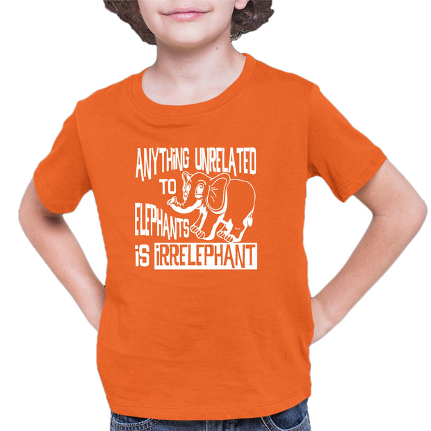 OR1