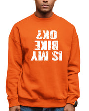 OR1