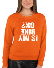 OR1