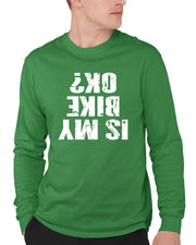 GRK