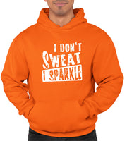OR1