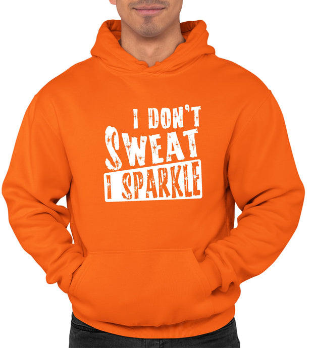 OR1