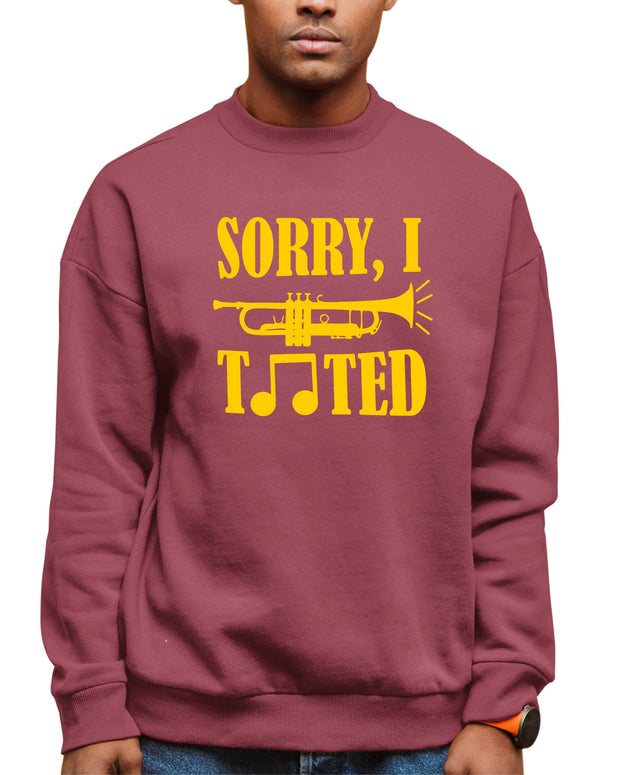 VRD