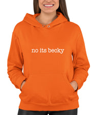 OR1