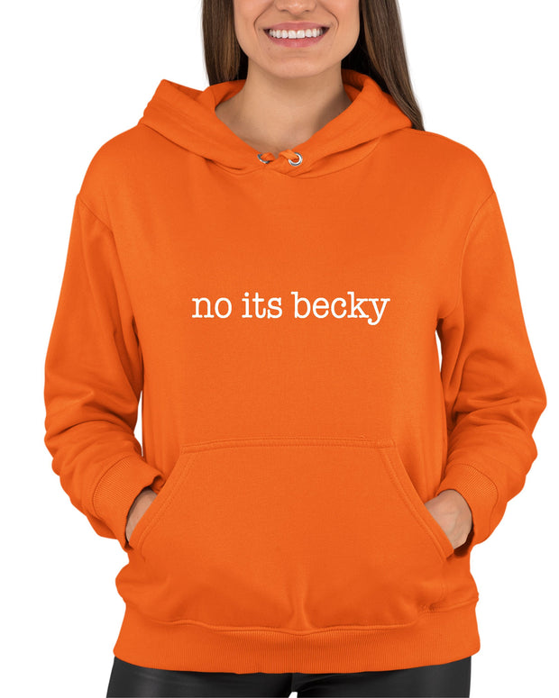 OR1