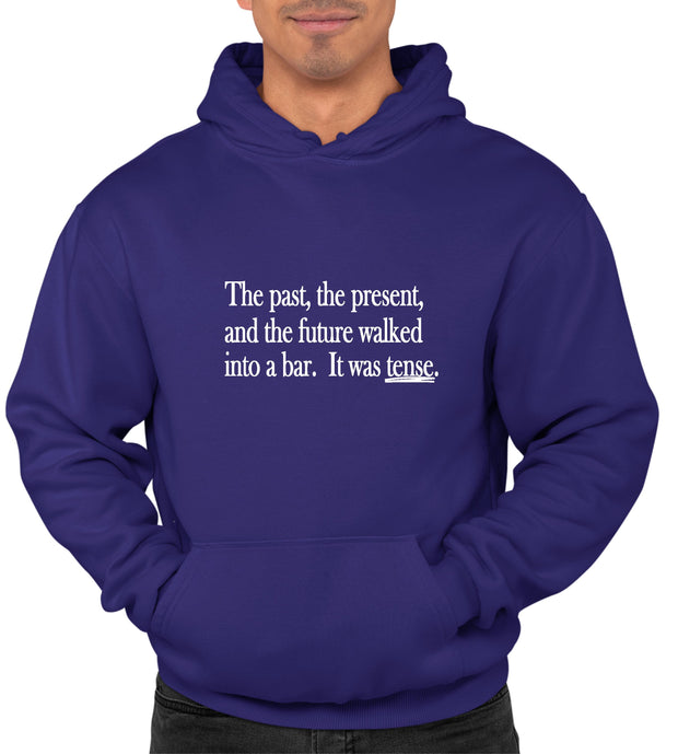 PU1