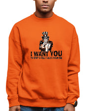 OR1