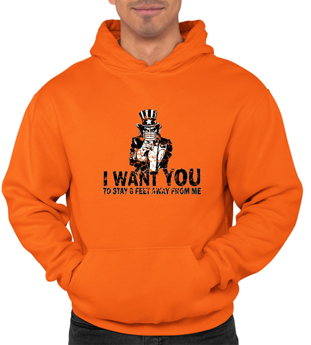 OR1